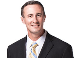 CHRISTOPHER R. JONES