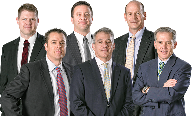 Six Stagnaro, Saba & Patterson Lawyers Selected for Inclusion in the 2024 Super Lawyers® list.